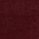 D4741 Burgundy