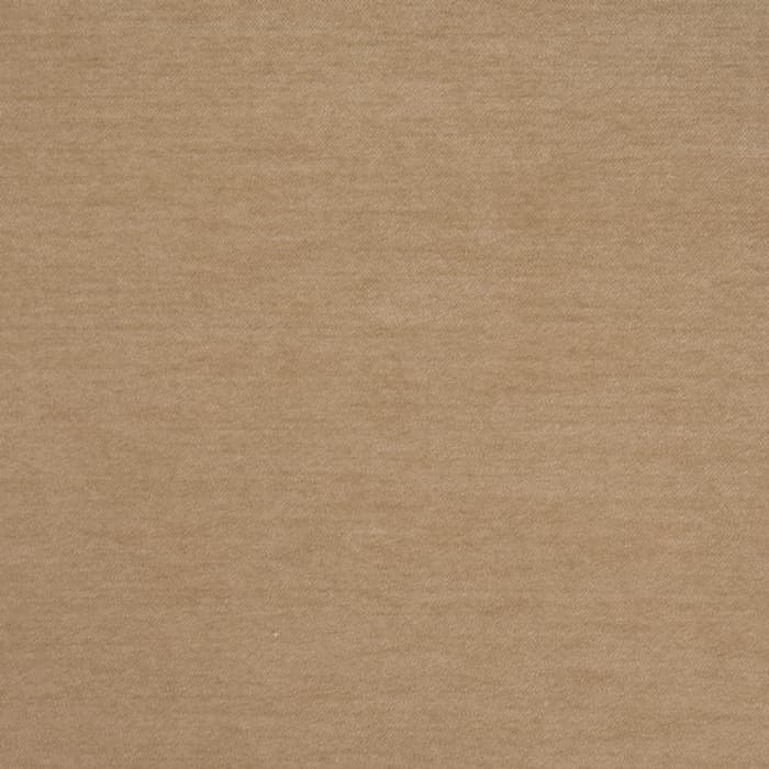 D4744 Sandstone
