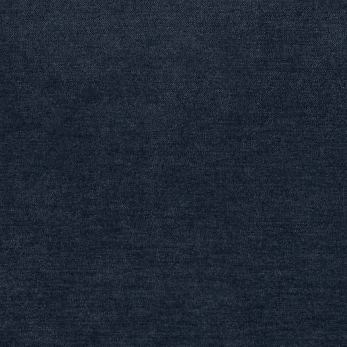D4745 Navy
