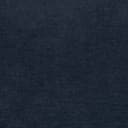 D4745 Navy