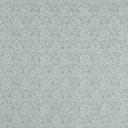 D4782 Trellis Breeze