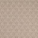 D4785 Trellis Fawn