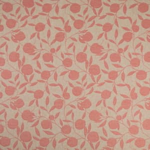 D4787 Orchard Petal