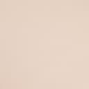 D4842 Parchment