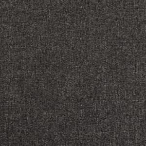 D4856 Charcoal