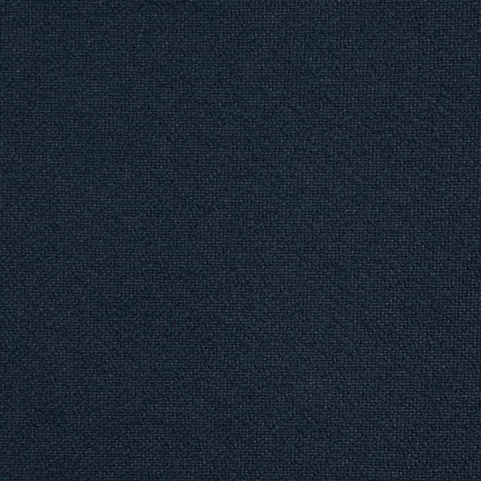 D4922 Denim