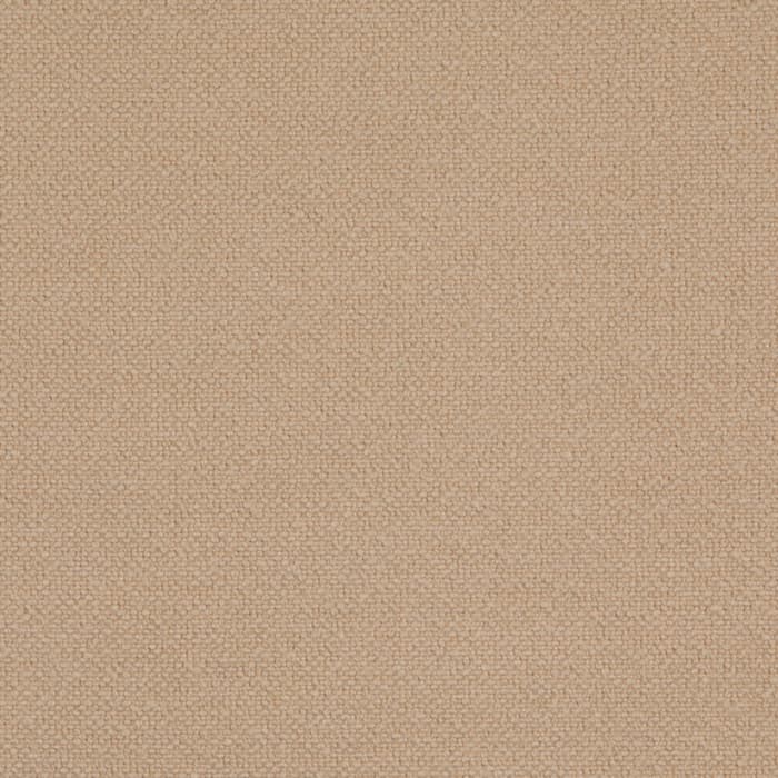 D4924 Linen