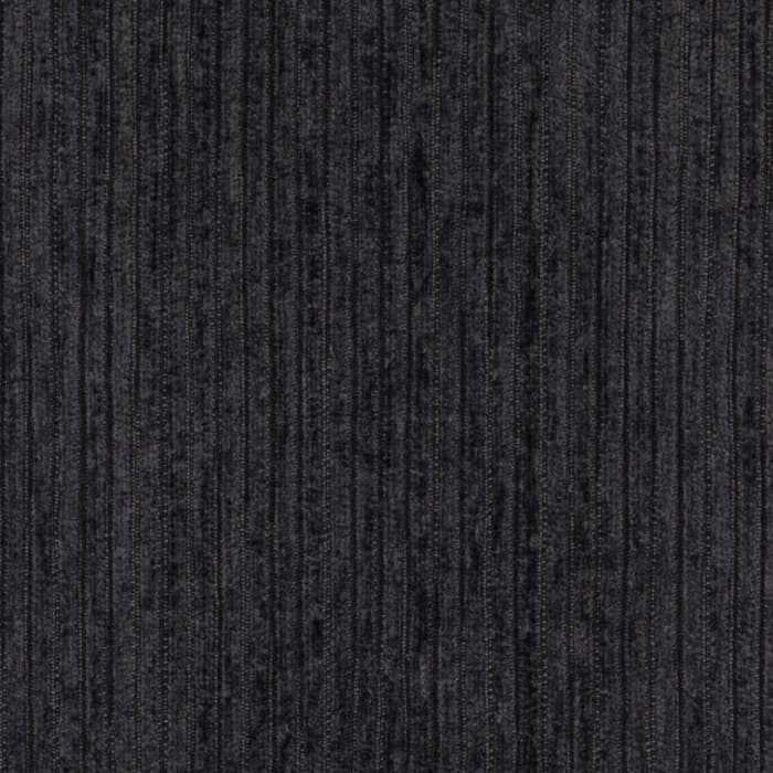 D4946 Charcoal