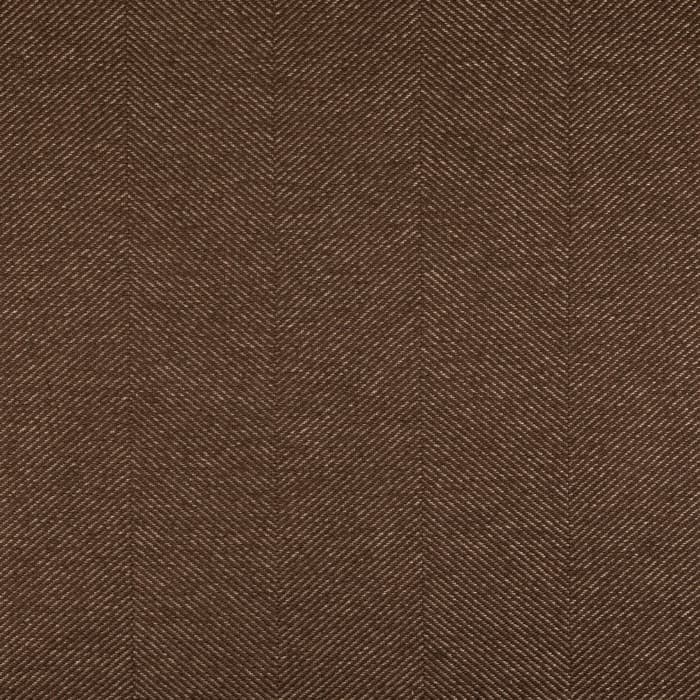 D5013 Mahogany