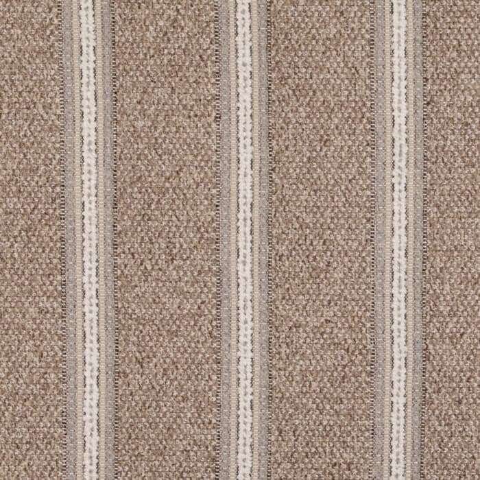D5105 Jute