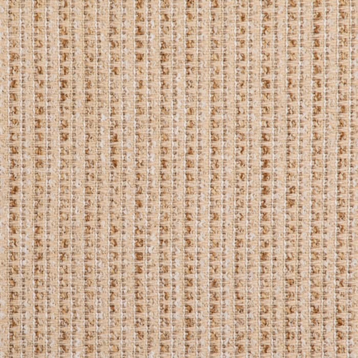 D5121 Burlap