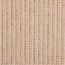 D5121 Burlap