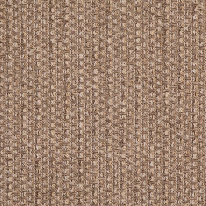 D5124 Sisal