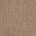 D5124 Sisal