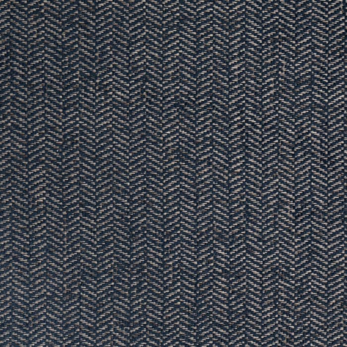 D5146 Navy