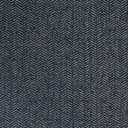 D5146 Navy
