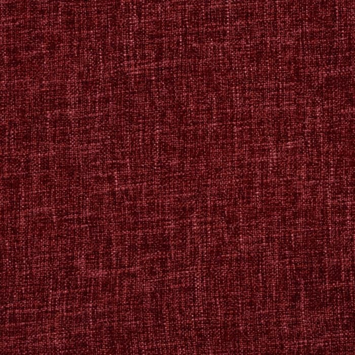 D698 Crimson