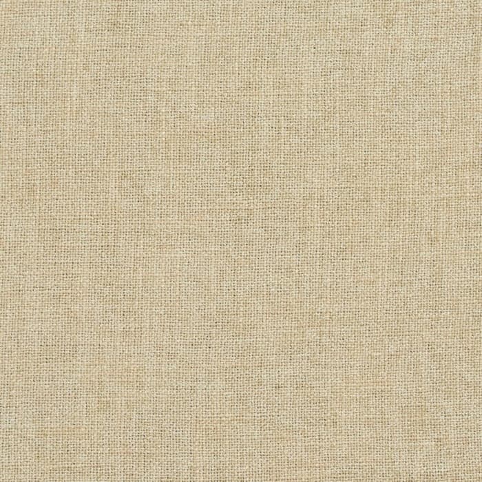 D706 Cornsilk