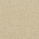 D706 Cornsilk
