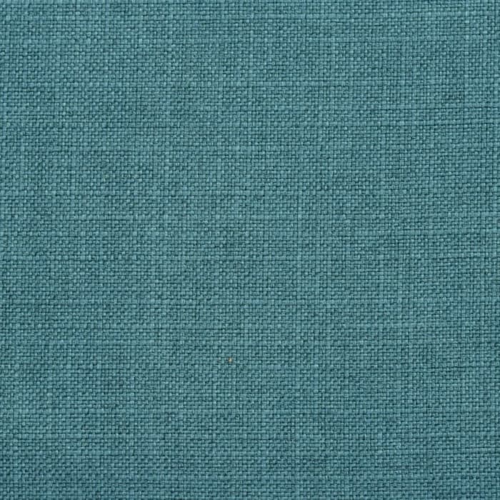 D758 Teal