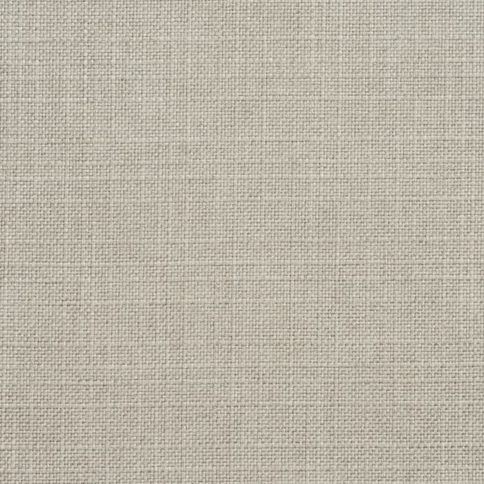 D763 Linen
