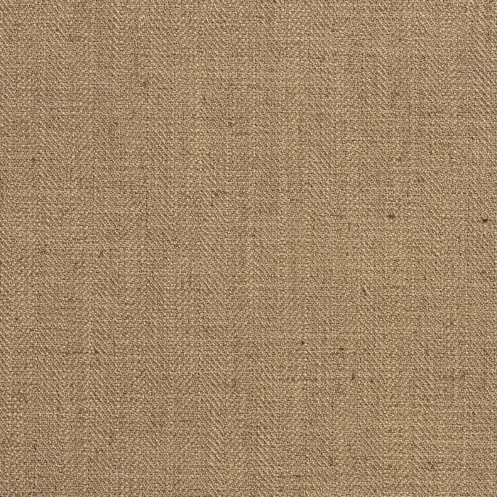 D774 Burlap