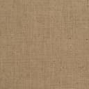 D774 Burlap