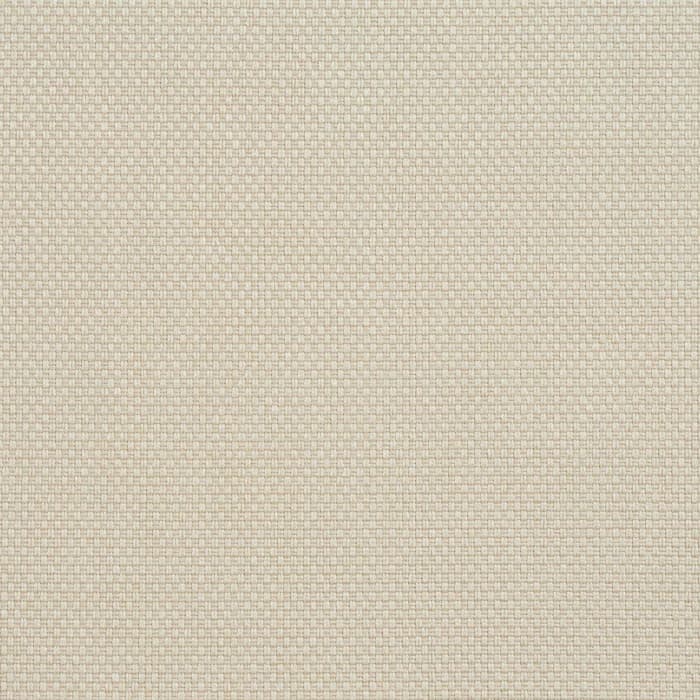 D807 Linen