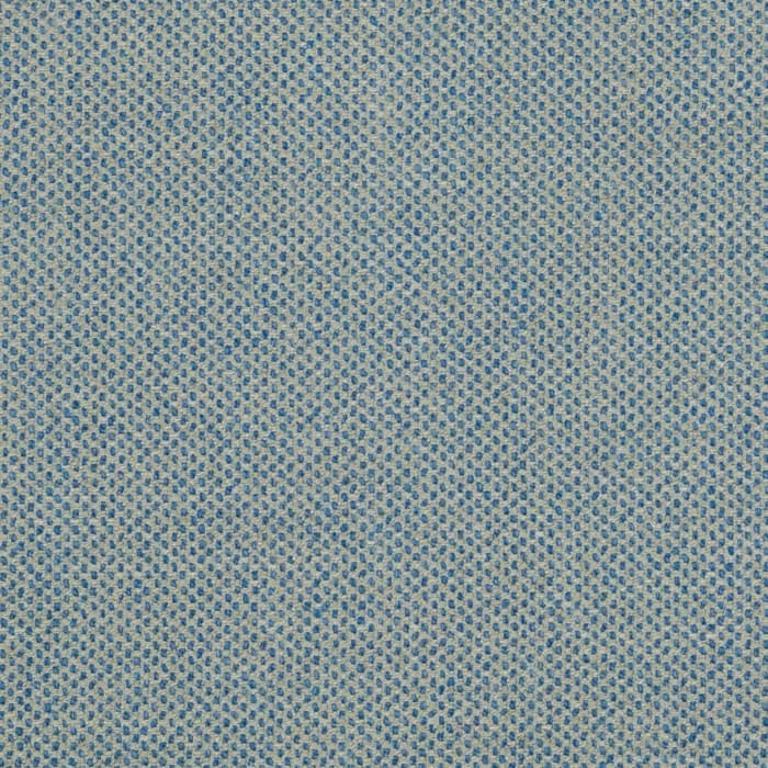 D826 Slate Blue