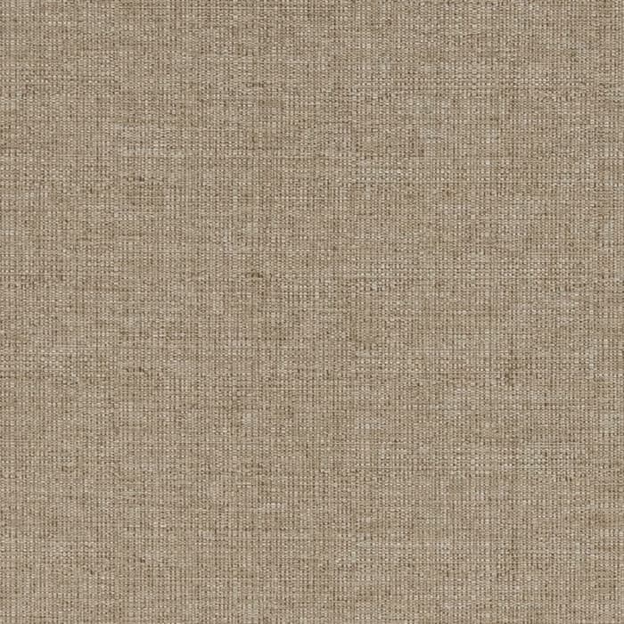 D833 Taupe