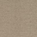 D833 Taupe