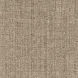 D833 Taupe
