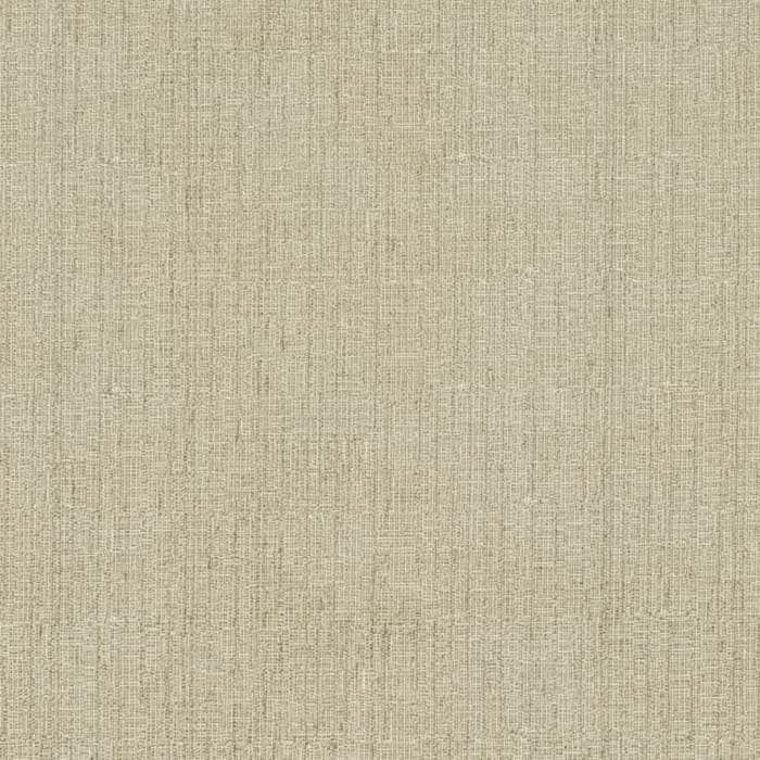 D835 Linen