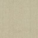 D835 Linen