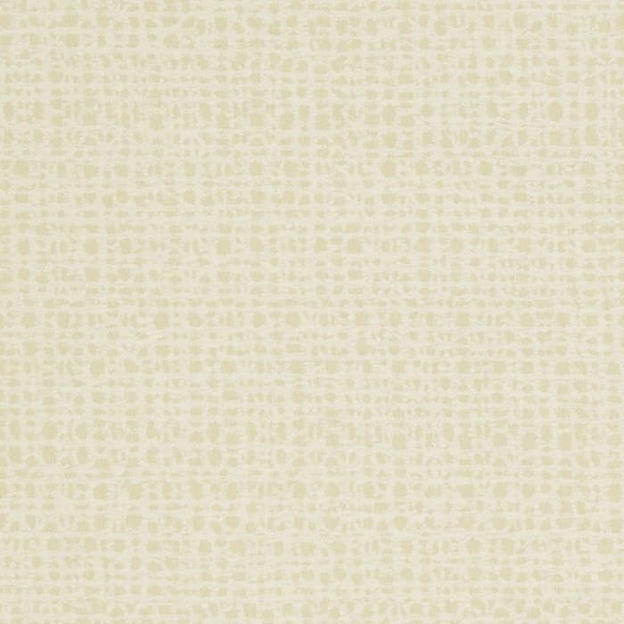 D880 Crosshatch/Buff