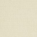 D880 Crosshatch/Buff