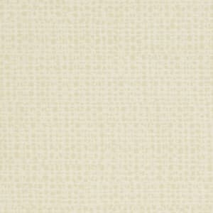 D880 Crosshatch/Buff