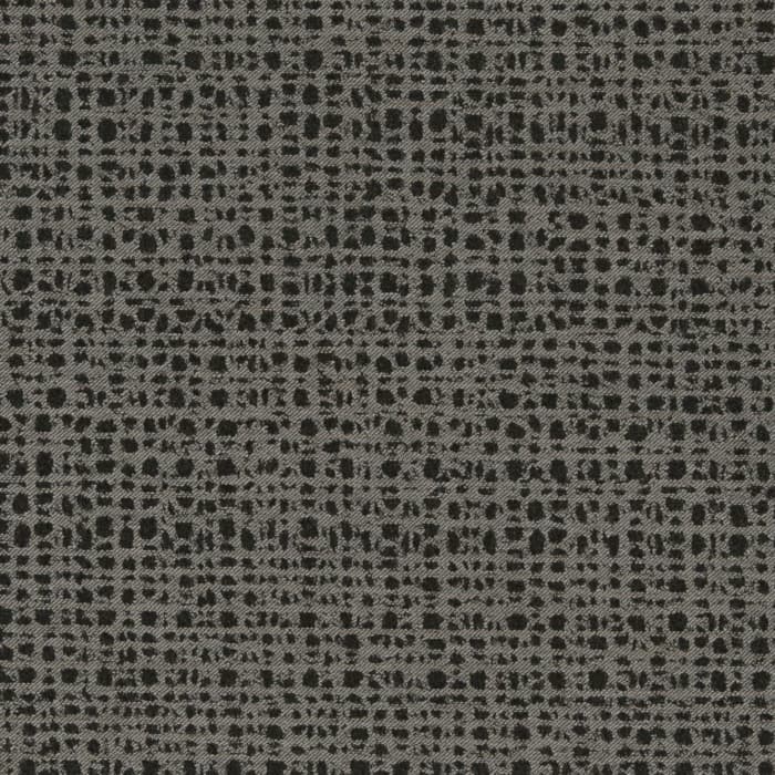 D881 Crosshatch/Coal