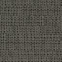 D881 Crosshatch/Coal