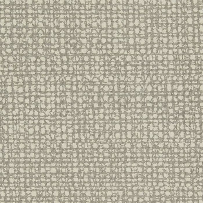 D882 Crosshatch/Flannel