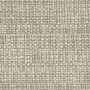 D882 Crosshatch/Flannel