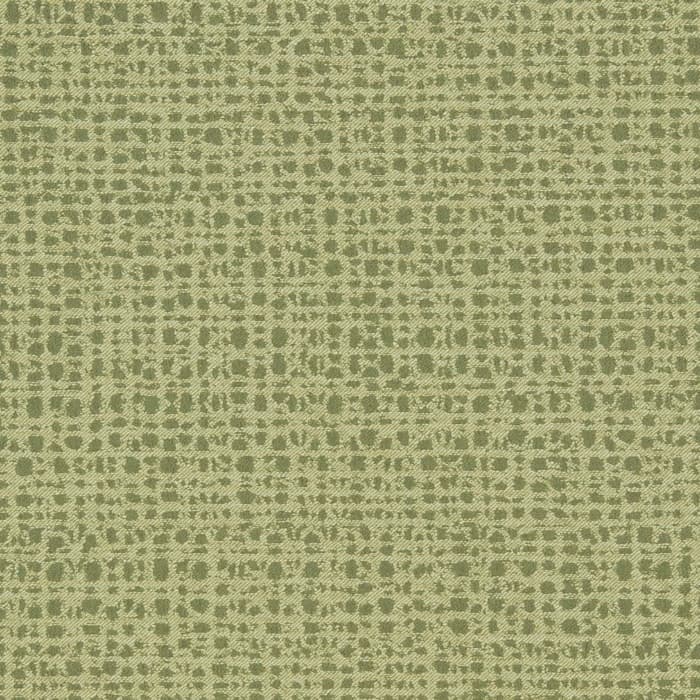 D885 Crosshatch/Sage