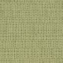 D885 Crosshatch/Sage