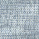 D886 Crosshatch/Sapphire