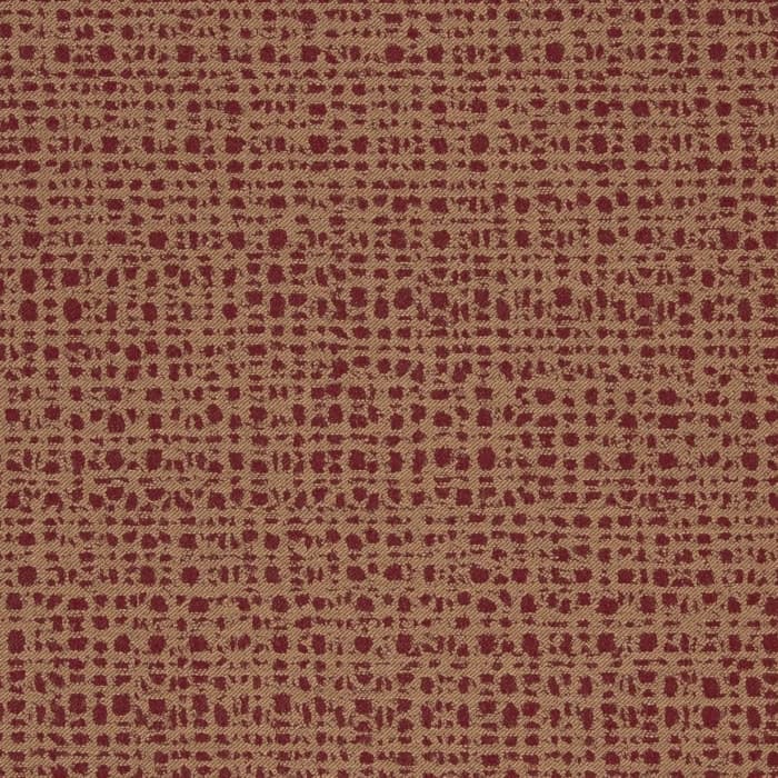 D887 Crosshatch/Spice