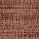 D887 Crosshatch/Spice