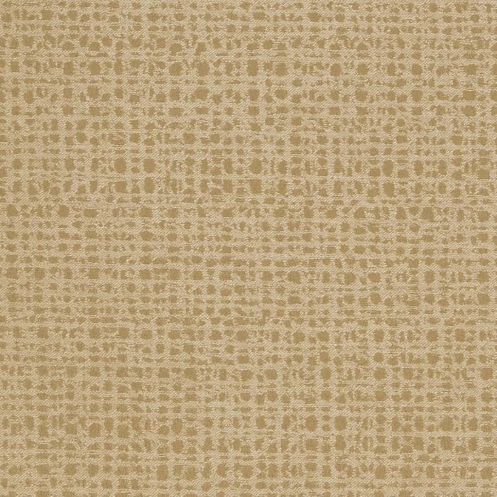 D888 Crosshatch/Taupe