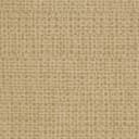 D888 Crosshatch/Taupe