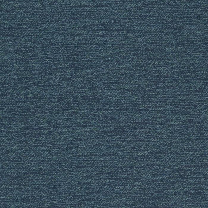 D905 Ravine/Sapphire