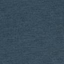 D905 Ravine/Sapphire